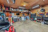 509 Moler Avenue - Photo 26