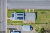 509 Moler Avenue - Photo 28
