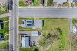 509 Moler Avenue - Photo 30