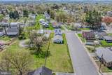 509 Moler Avenue - Photo 32