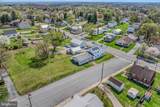 509 Moler Avenue - Photo 33