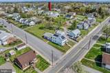 509 Moler Avenue - Photo 35