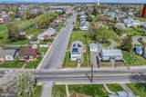 509 Moler Avenue - Photo 36
