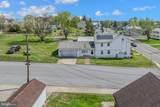 509 Moler Avenue - Photo 38