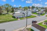 509 Moler Avenue - Photo 39