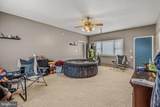 509 Moler Avenue - Photo 4
