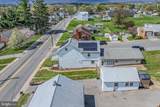 509 Moler Avenue - Photo 40