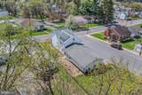 509 Moler Avenue - Photo 41