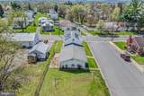 509 Moler Avenue - Photo 42