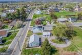 509 Moler Avenue - Photo 43