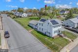 509 Moler Avenue - Photo 44