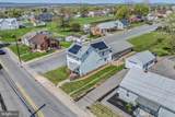 509 Moler Avenue - Photo 45