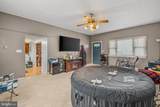 509 Moler Avenue - Photo 5