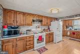 509 Moler Avenue - Photo 6