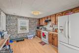 509 Moler Avenue - Photo 7