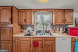 509 Moler Avenue - Photo 8