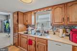 509 Moler Avenue - Photo 9