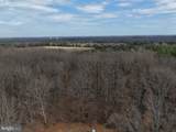 18491 Clayhill Road - Photo 13