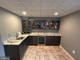 1203 Dairy Road - Photo 10