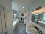1203 Dairy Road - Photo 12
