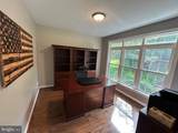 1203 Dairy Road - Photo 13