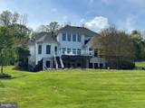 1203 Dairy Road - Photo 14