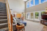 1203 Dairy Road - Photo 15