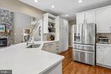 1203 Dairy Road - Photo 16