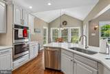 1203 Dairy Road - Photo 17