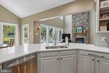 1203 Dairy Road - Photo 18