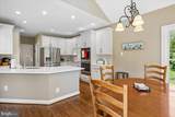1203 Dairy Road - Photo 19