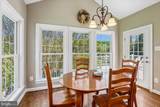 1203 Dairy Road - Photo 20