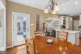 1203 Dairy Road - Photo 21