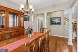 1203 Dairy Road - Photo 23