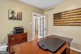 1203 Dairy Road - Photo 25