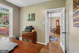 1203 Dairy Road - Photo 26