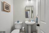 1203 Dairy Road - Photo 27