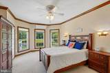 1203 Dairy Road - Photo 28