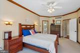 1203 Dairy Road - Photo 29