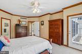 1203 Dairy Road - Photo 30