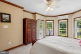 1203 Dairy Road - Photo 31