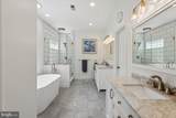 1203 Dairy Road - Photo 32