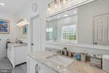 1203 Dairy Road - Photo 33