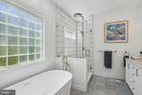 1203 Dairy Road - Photo 34