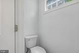 1203 Dairy Road - Photo 35