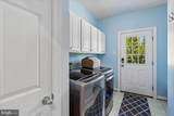 1203 Dairy Road - Photo 36