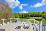 1203 Dairy Road - Photo 37