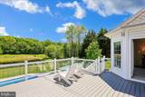 1203 Dairy Road - Photo 38
