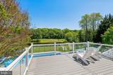 1203 Dairy Road - Photo 39