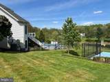 1203 Dairy Road - Photo 4